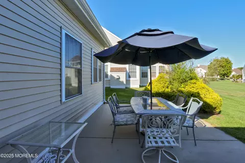 21 Pancoast Rd, Waretown, NJ 08758 photo 14