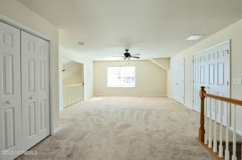 21 Pancoast Rd, Waretown, NJ 08758 photo 15