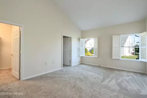 21 Pancoast Rd, Waretown, NJ 08758 photo 30