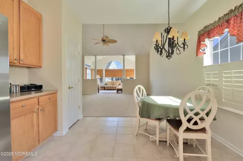 21 Pancoast Rd, Waretown, NJ 08758 photo 3