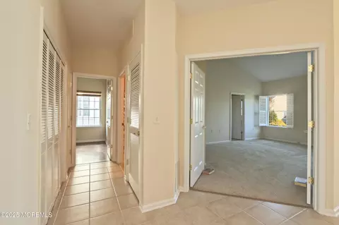 21 Pancoast Rd, Waretown, NJ 08758 photo 31