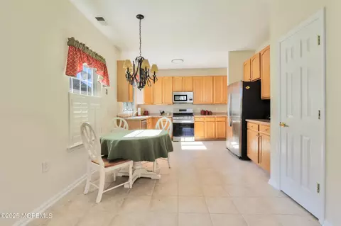 21 Pancoast Rd, Waretown, NJ 08758 photo 7