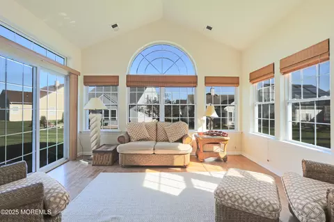 21 Pancoast Rd, Waretown, NJ 08758 photo 23