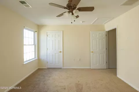 21 Pancoast Rd, Waretown, NJ 08758 photo 17