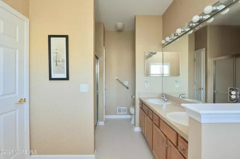 21 Pancoast Rd, Waretown, NJ 08758 photo 27