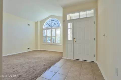 21 Pancoast Rd, Waretown, NJ 08758 photo 36