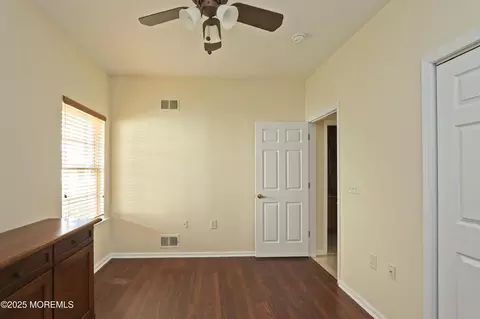 21 Pancoast Rd, Waretown, NJ 08758 photo 25