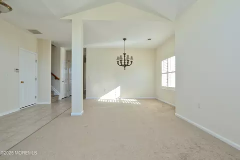 21 Pancoast Rd, Waretown, NJ 08758 photo 35