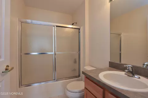 21 Pancoast Rd, Waretown, NJ 08758 photo 21