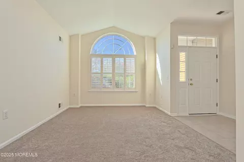 21 Pancoast Rd, Waretown, NJ 08758 photo 37