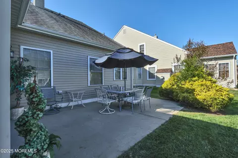 21 Pancoast Rd, Waretown, NJ 08758 photo 13
