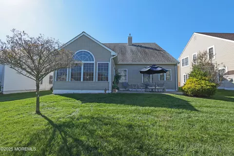 21 Pancoast Rd, Waretown, NJ 08758 photo 12
