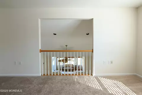 21 Pancoast Rd, Waretown, NJ 08758 photo 20