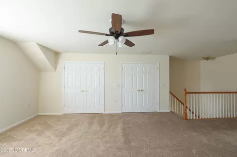 21 Pancoast Rd, Waretown, NJ 08758 photo 19