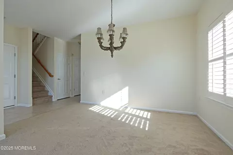 21 Pancoast Rd, Waretown, NJ 08758 photo 33