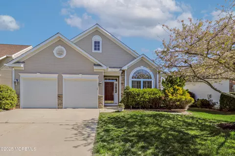 21 Pancoast Rd, Waretown, NJ 08758 photo 2