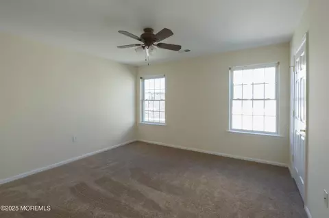 21 Pancoast Rd, Waretown, NJ 08758 photo 16