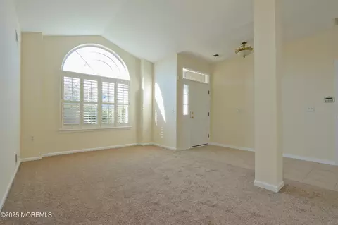 21 Pancoast Rd, Waretown, NJ 08758 photo 32