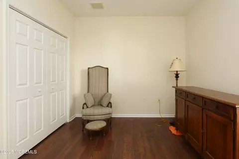 21 Pancoast Rd, Waretown, NJ 08758 photo 26