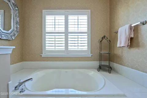 21 Pancoast Rd, Waretown, NJ 08758 photo 28
