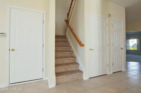 21 Pancoast Rd, Waretown, NJ 08758 photo 34