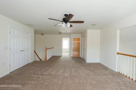 21 Pancoast Rd, Waretown, NJ 08758 photo 18