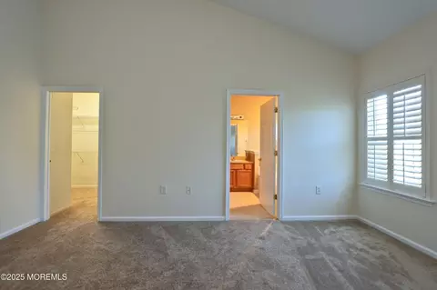 21 Pancoast Rd, Waretown, NJ 08758 photo 29