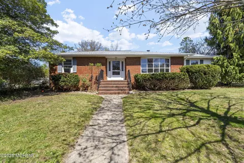425 Slocum Ave, Neptune City, NJ 07753