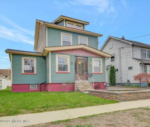 37 Johnson Ave, Bloomfield, NJ 07003
