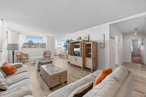675 Ocean Ave #9I, Long Branch, NJ 07740