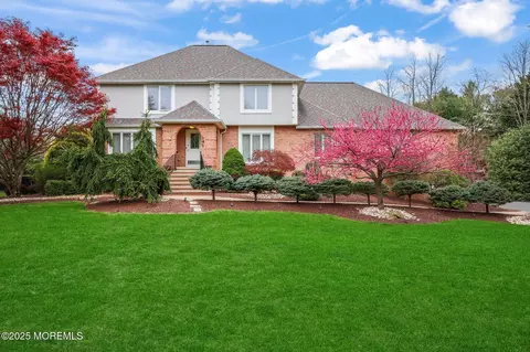 191 Robertsville Rd, Freehold, NJ 07728