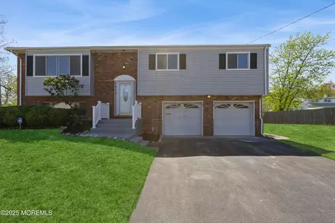 503 Mayfair Ln, Neptune City, NJ 07753
