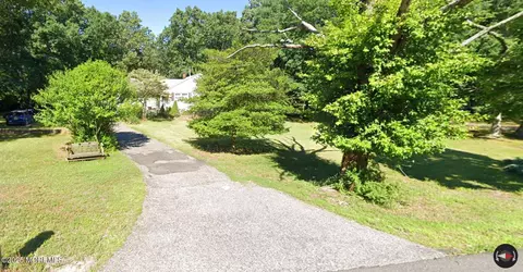 52 Frank Applegate Rd, Jackson, NJ 08527 photo 1