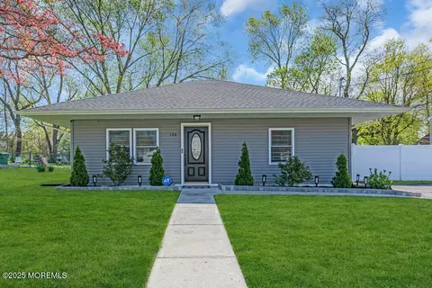 108 Center St, Neptune City, NJ 07753