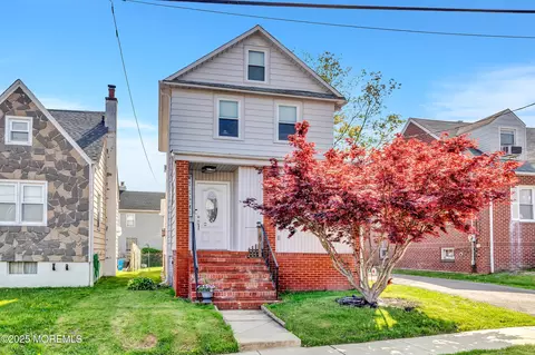 36 Wilson Ave, South River, NJ 08882