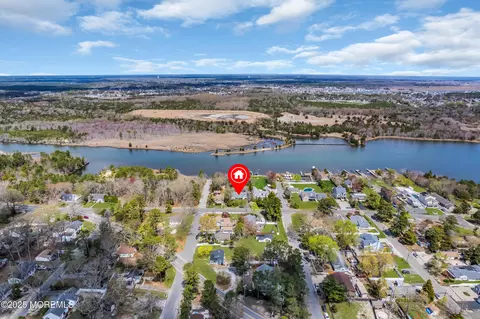 View/Area - 7 Dock Ave, Waretown, NJ 08758 photo 5 of 13