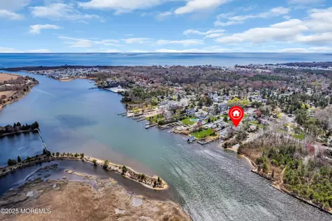 View/Area - 7 Dock Ave, Waretown, NJ 08758 photo 9 of 13