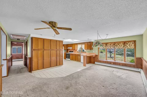 Other - 7 Dock Ave, Waretown, NJ 08758 photo 4 of 12