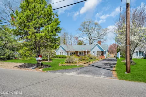 Other - 7 Dock Ave, Waretown, NJ 08758 photo 3 of 12