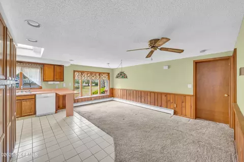 Other - 7 Dock Ave, Waretown, NJ 08758 photo 5 of 12