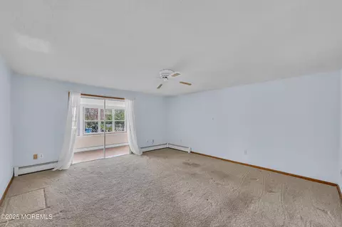Other - 7 Dock Ave, Waretown, NJ 08758 photo 11 of 12
