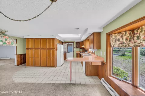 Kitchen - 7 Dock Ave, Waretown, NJ 08758 photo 1 of 5