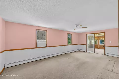 Living - 7 Dock Ave, Waretown, NJ 08758 photo 1 of 1