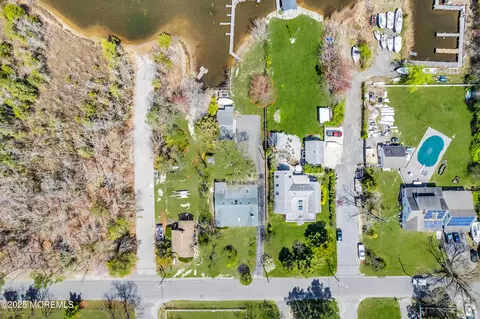View/Area - 7 Dock Ave, Waretown, NJ 08758 photo 13 of 13