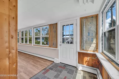 Other - 7 Dock Ave, Waretown, NJ 08758 photo 9 of 12