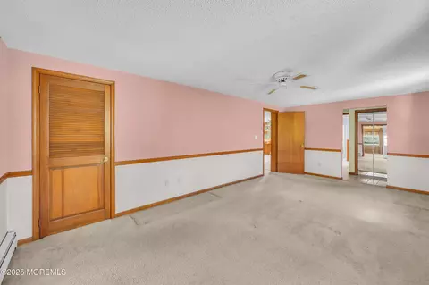 Bedroom - 7 Dock Ave, Waretown, NJ 08758 photo 1 of 2