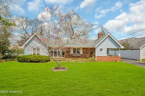 Other - 7 Dock Ave, Waretown, NJ 08758 photo 2 of 12