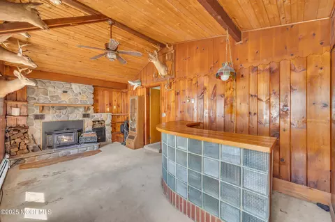 Other - 7 Dock Ave, Waretown, NJ 08758 photo 6 of 12