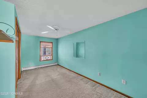 Bedroom - 7 Dock Ave, Waretown, NJ 08758 photo 2 of 2