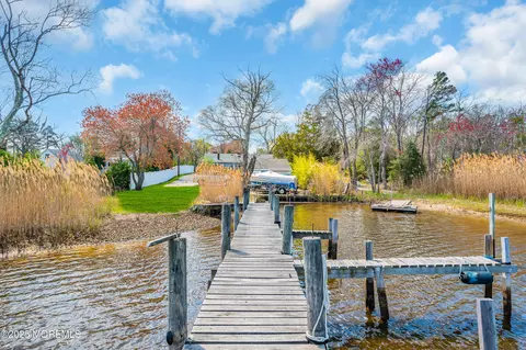 Other - 7 Dock Ave, Waretown, NJ 08758 photo 12 of 12